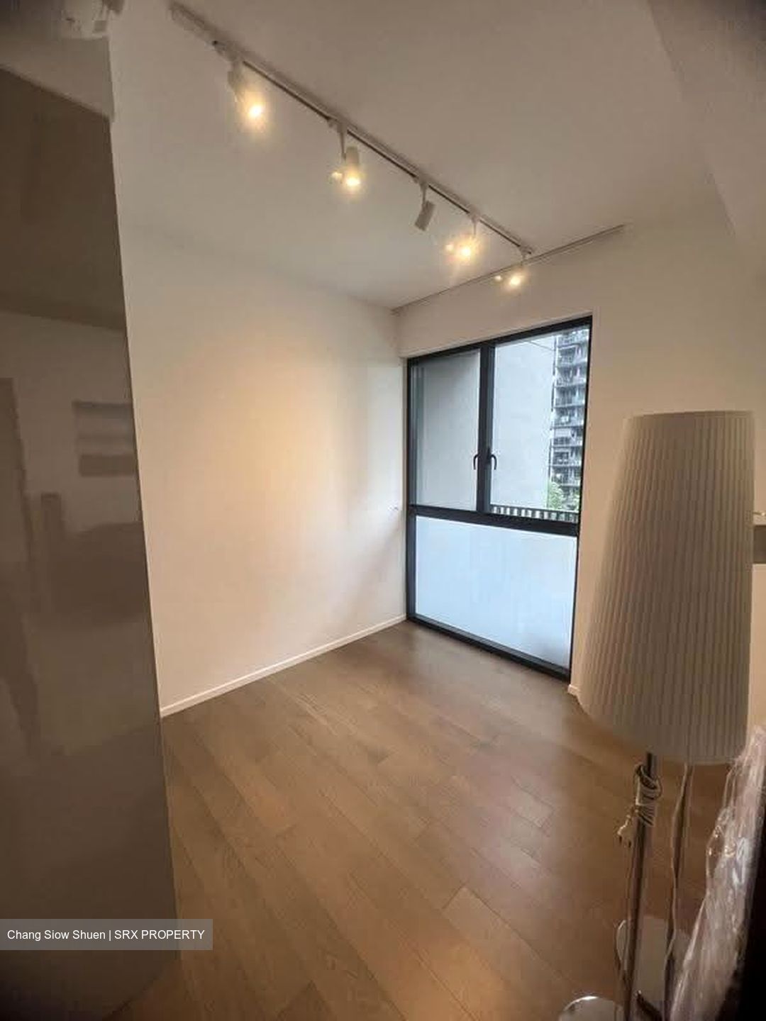 Parc Esta (D14), Apartment #609013661